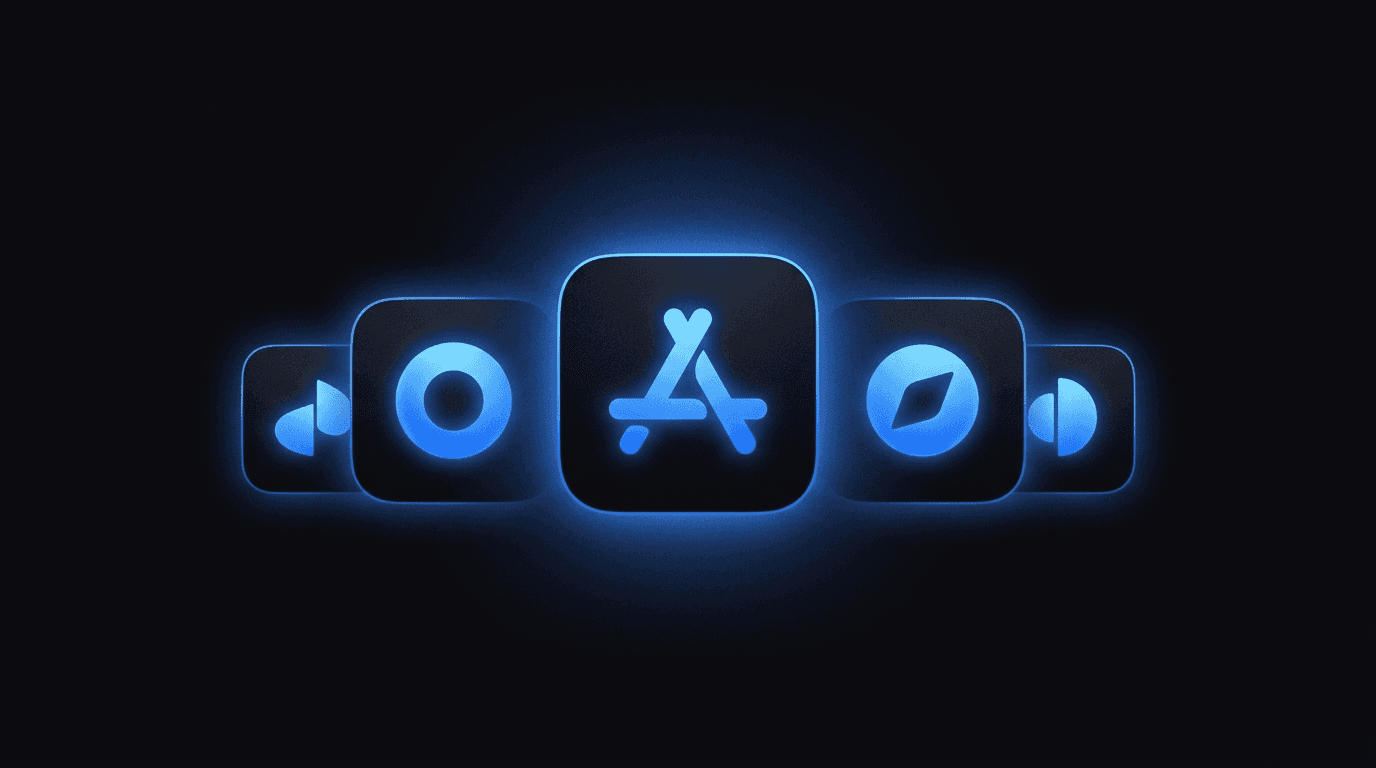ASO : optimiser sa présence sur les App Stores