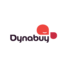 Logo Dynabuy
