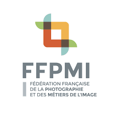 Logo Fédération Française des Métiers de l'Image