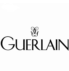 Logo Guerlain