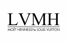 Logo LVMH