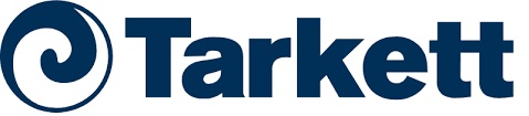 Logo Tarkett
