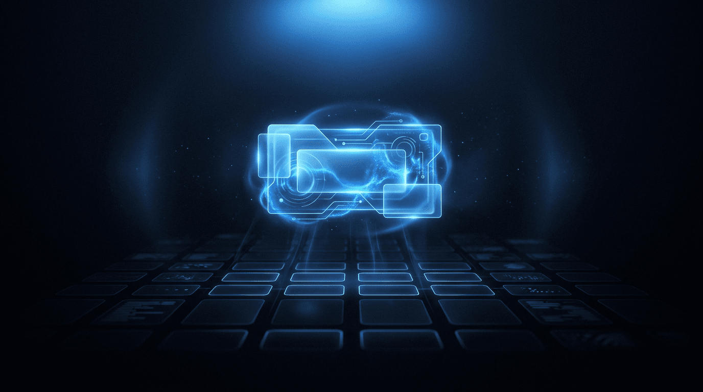 Google AI Overviews : comment optimiser son site en 2026