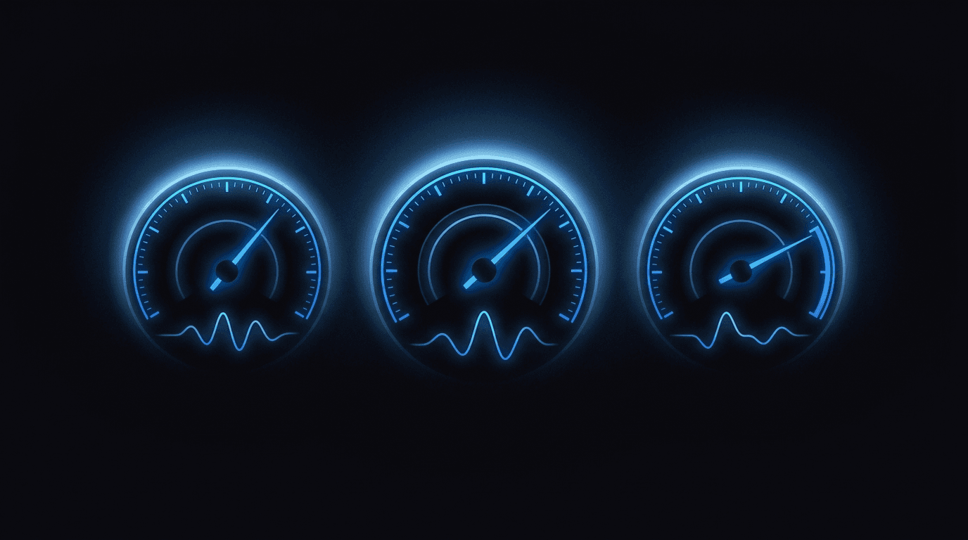 Audit Core Web Vitals : le guide pratique
