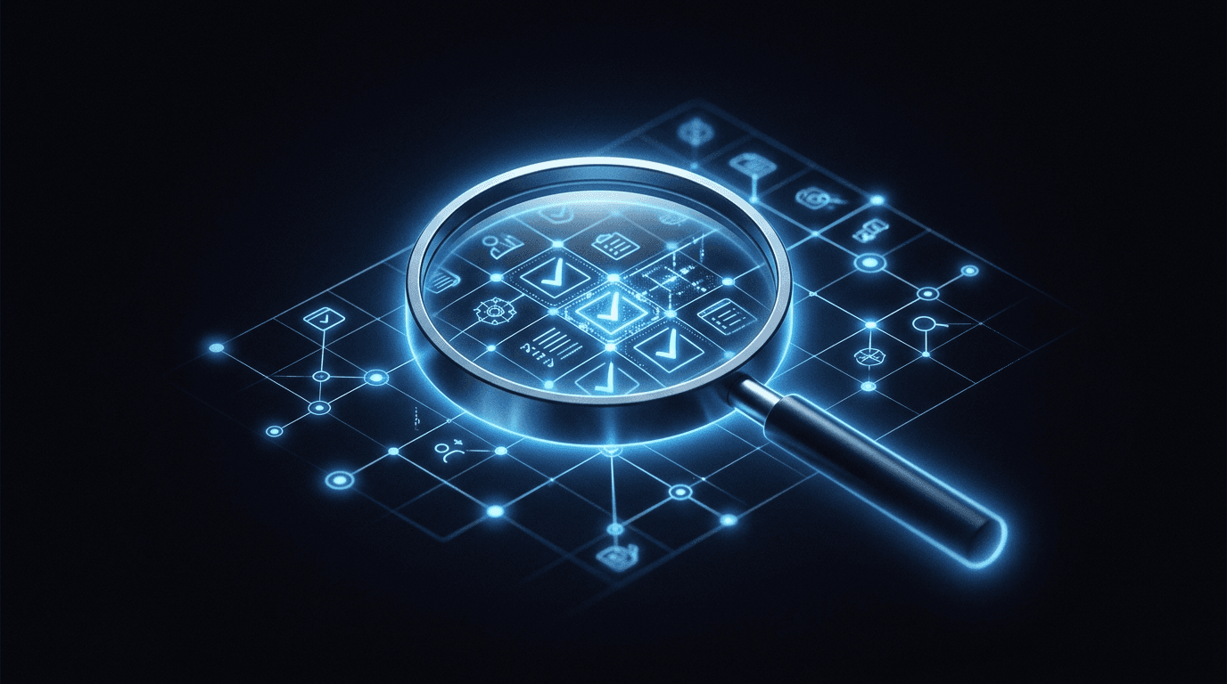 Audit GEO : methode, prix et ce qu il faut demander