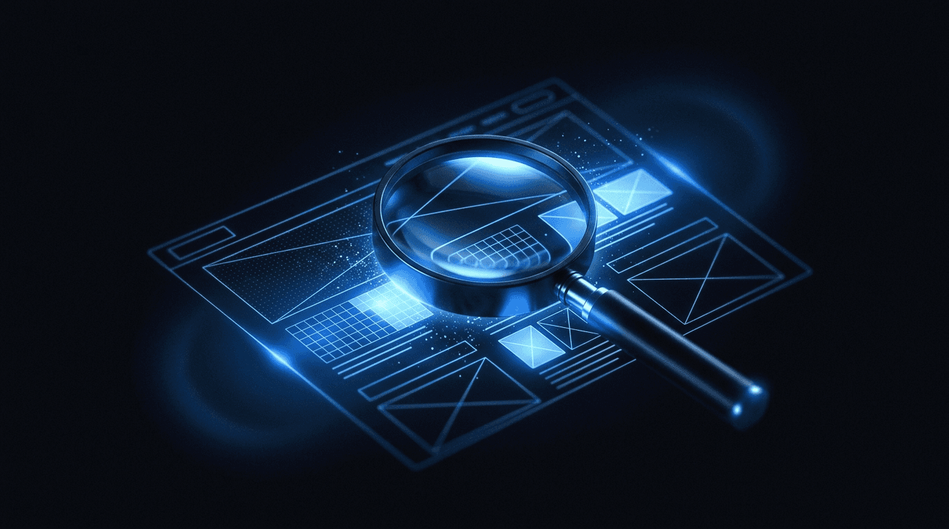 Audit SEO : le guide complet 2026