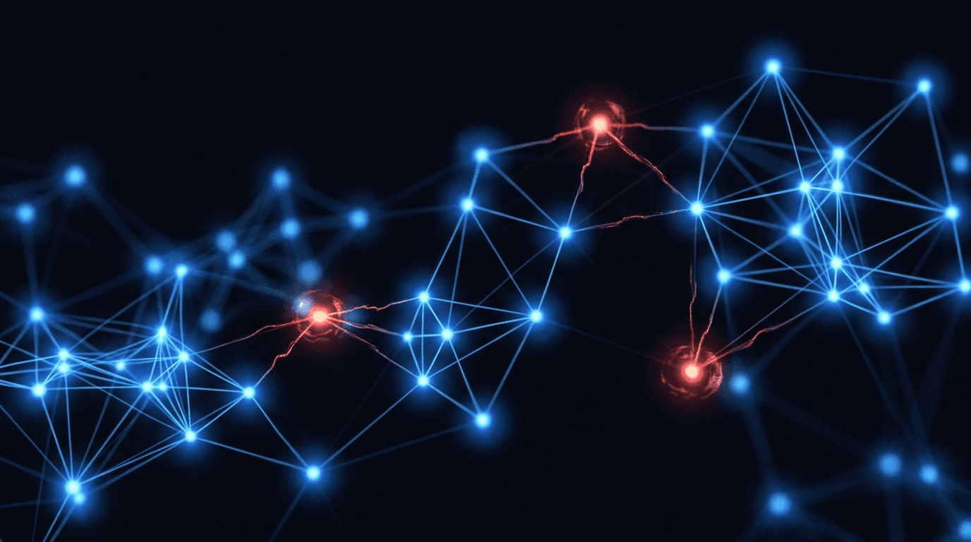 Backlinks toxiques : detecter et desavouer