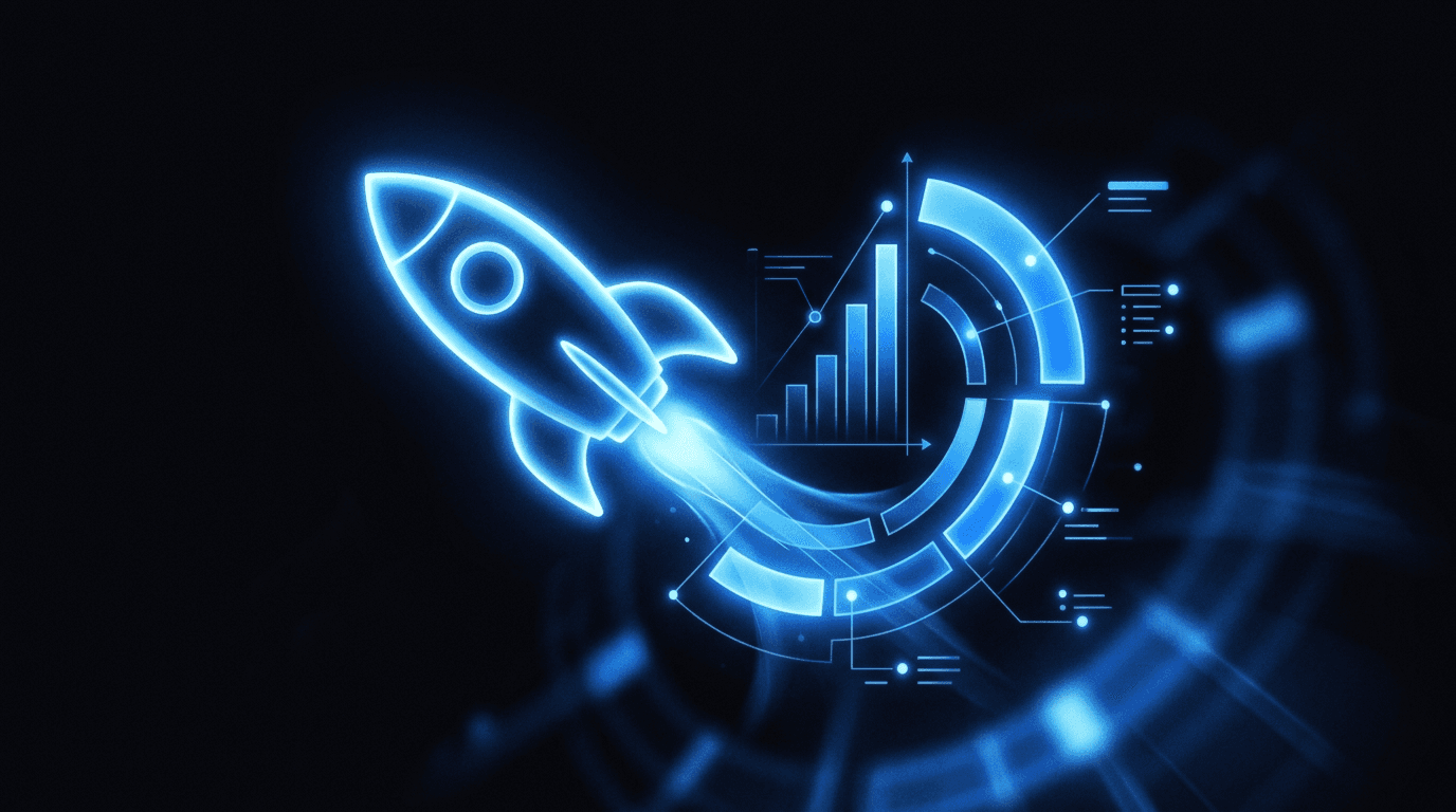 Budget SEO pour une startup : combien prevoir