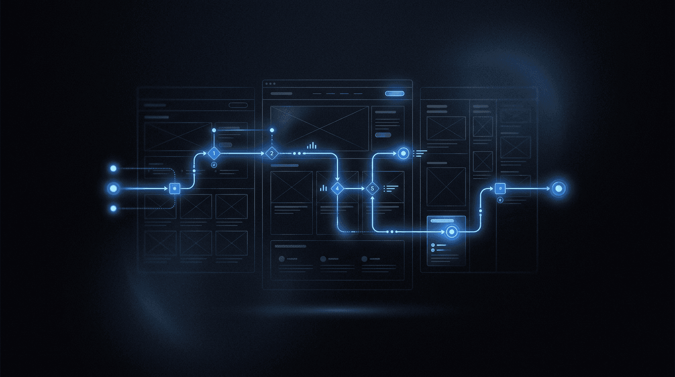 Comment faire un audit SEO : la methode etape par etape