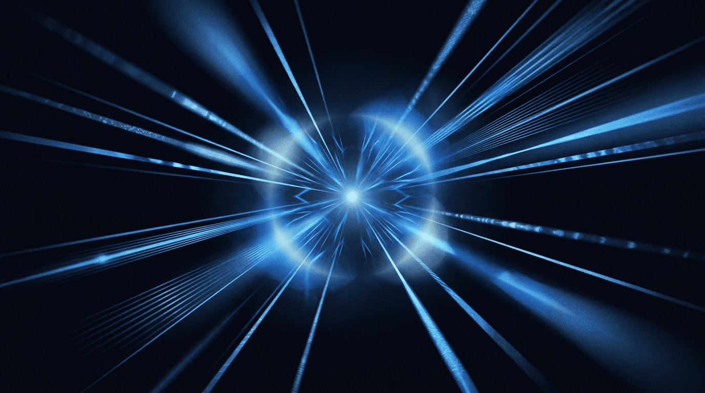Digital PR : la strategie de netlinking moderne