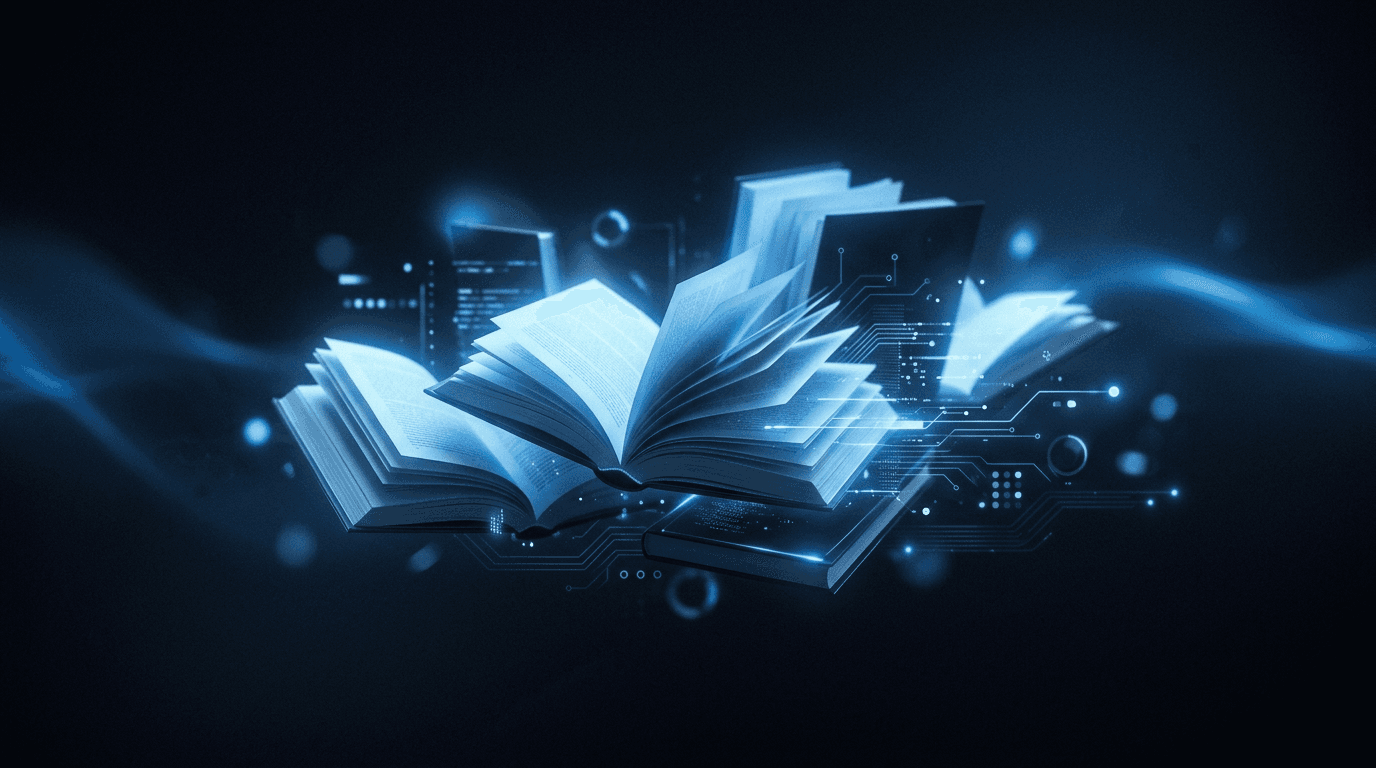 Formation SEO gratuite : les meilleures ressources