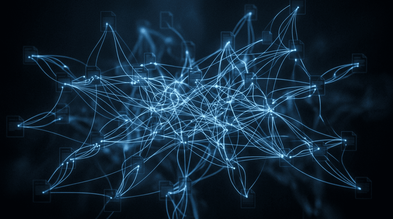 Maillage interne SEO : le guide pratique