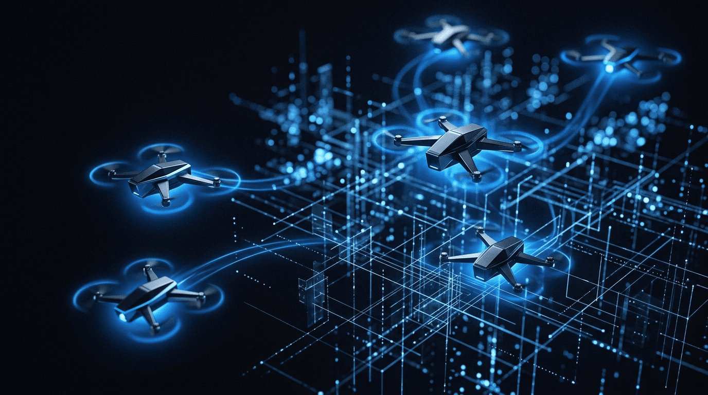 Optimiser son site pour les agents IA