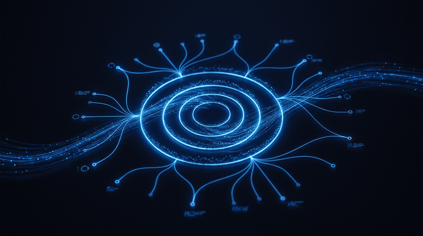 Optimiser son site pour Perplexity : le guide complet 2026
