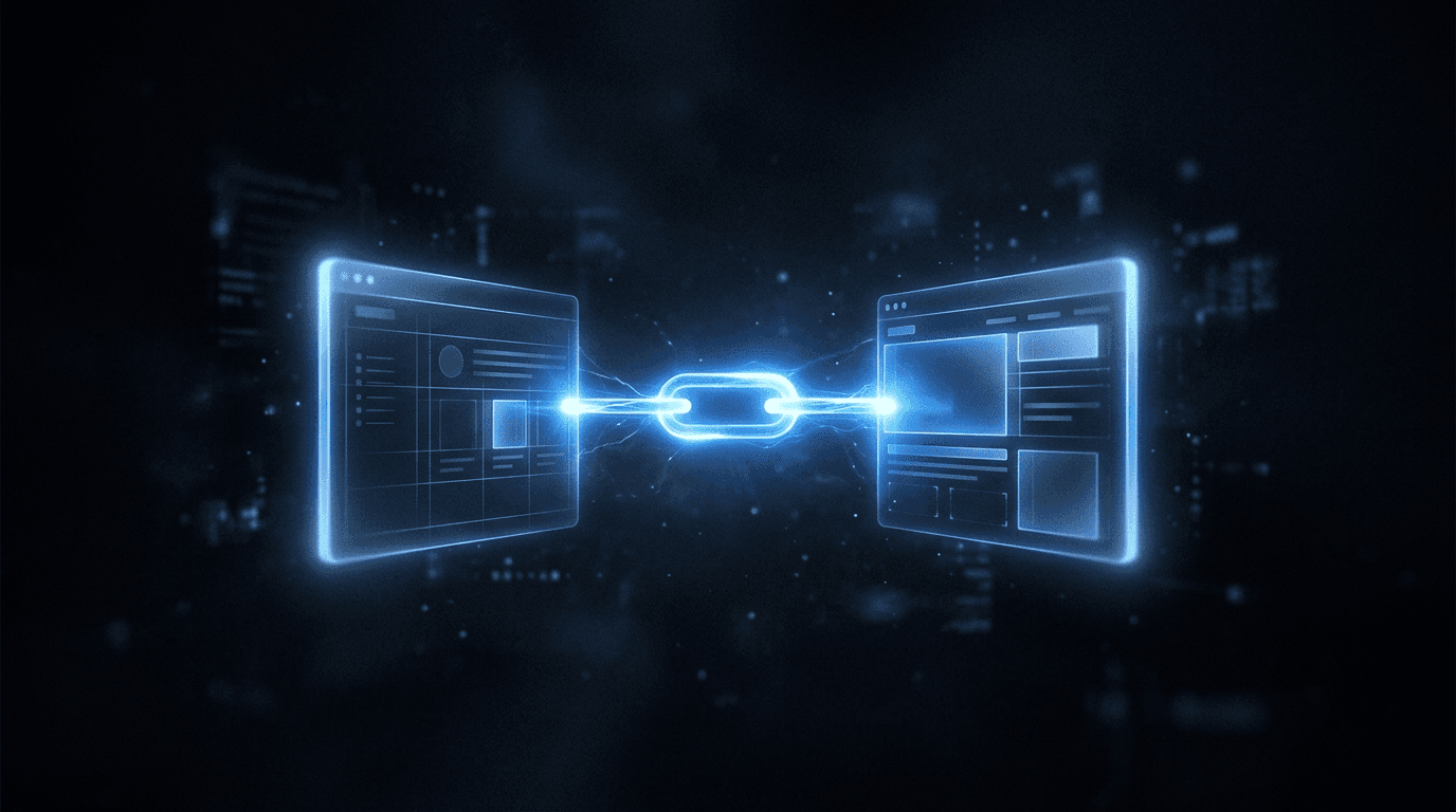 Qu'est-ce qu'un backlink ? Definition et role en SEO