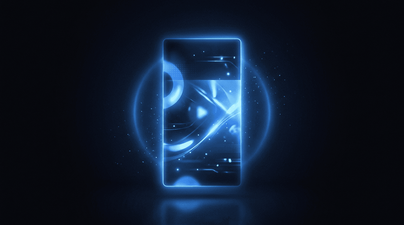 SEO TikTok : optimiser sa presence sur le moteur TikTok