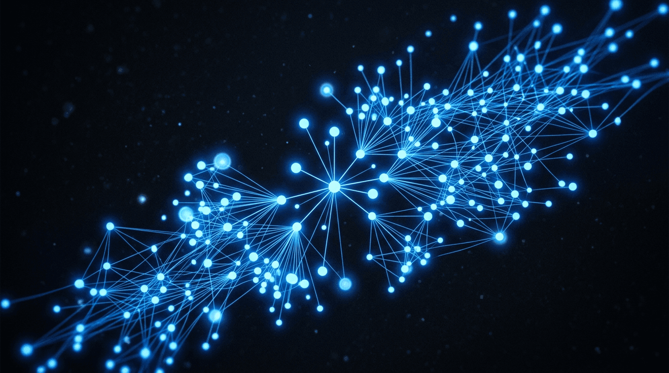 Strategie de netlinking en 2026
