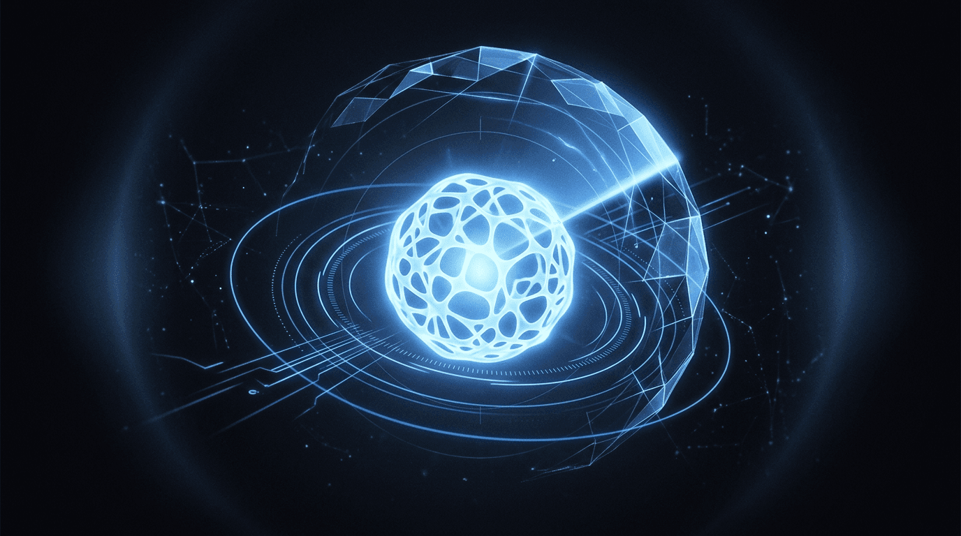 Surveiller sa marque dans ChatGPT et Gemini