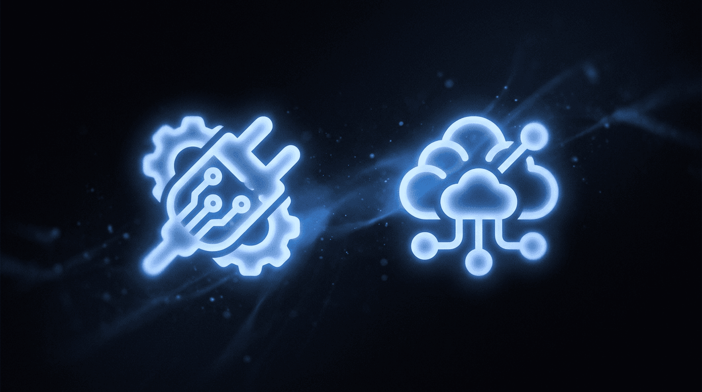 Yoast vs RankMath : quel plugin SEO WordPress