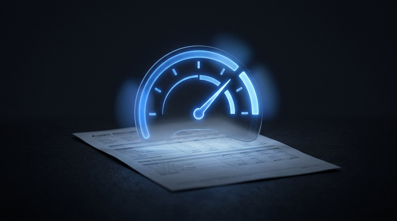 Combien coute un audit SEO en 2026