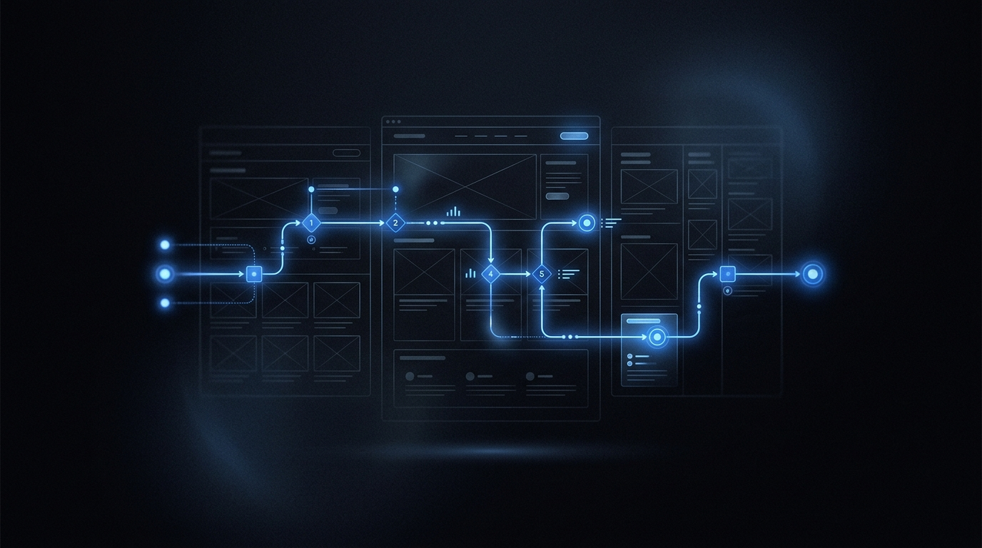 Comment faire un audit SEO : la methode etape par etape