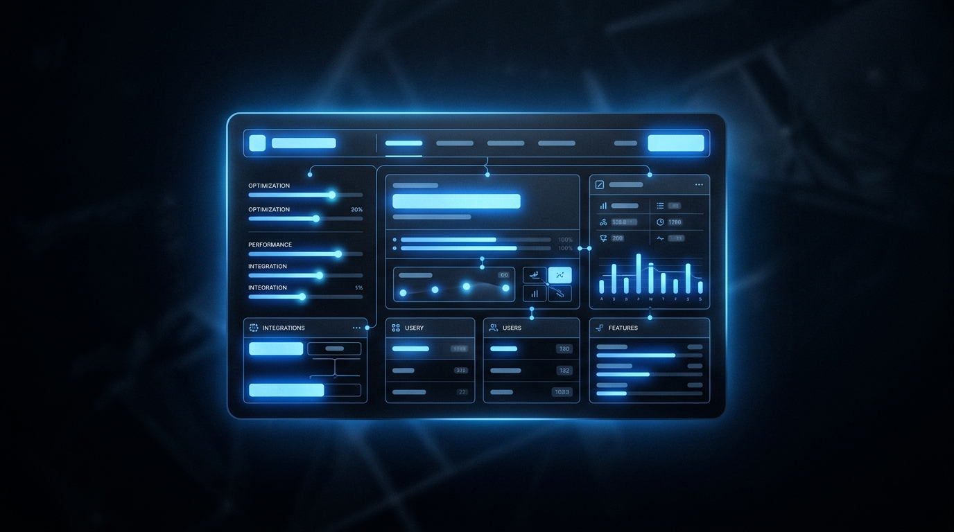 Optimiser ses fiches produit pour le SEO