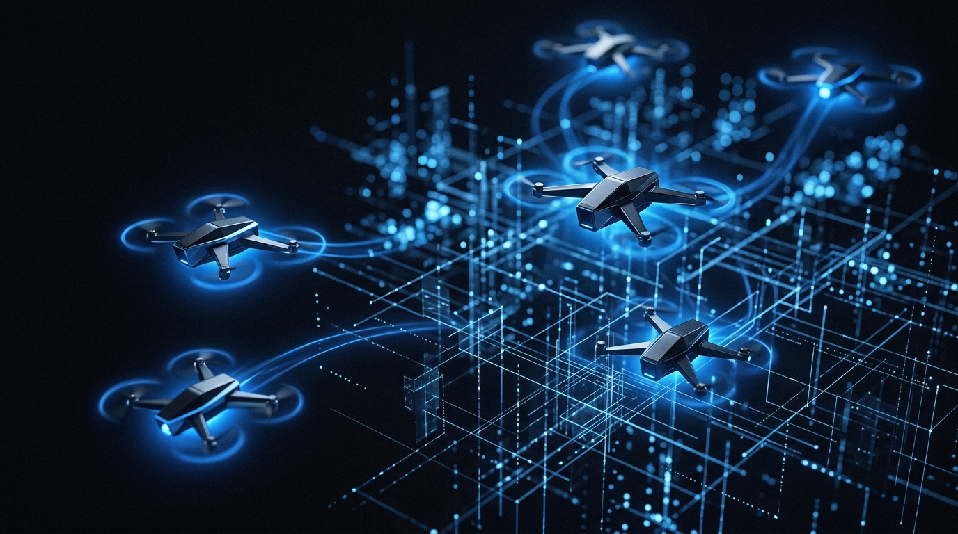 Optimiser son site pour les agents IA