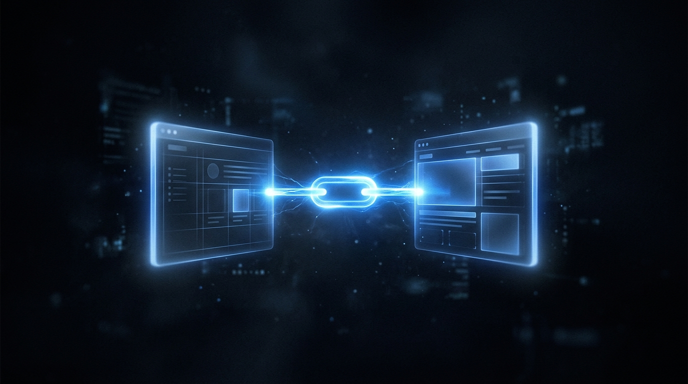 Qu'est-ce qu'un backlink ? Definition et role en SEO