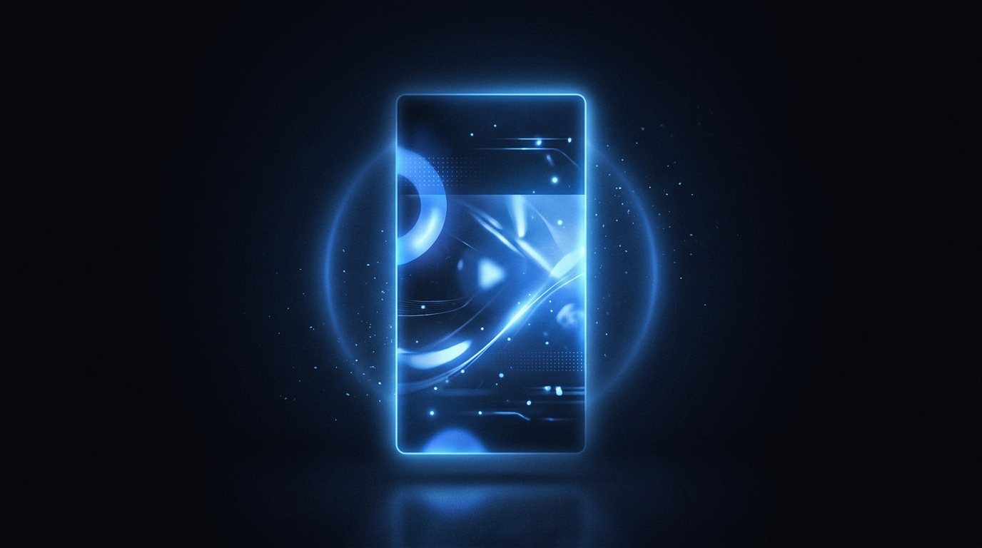 SEO TikTok : optimiser sa presence sur le moteur TikTok