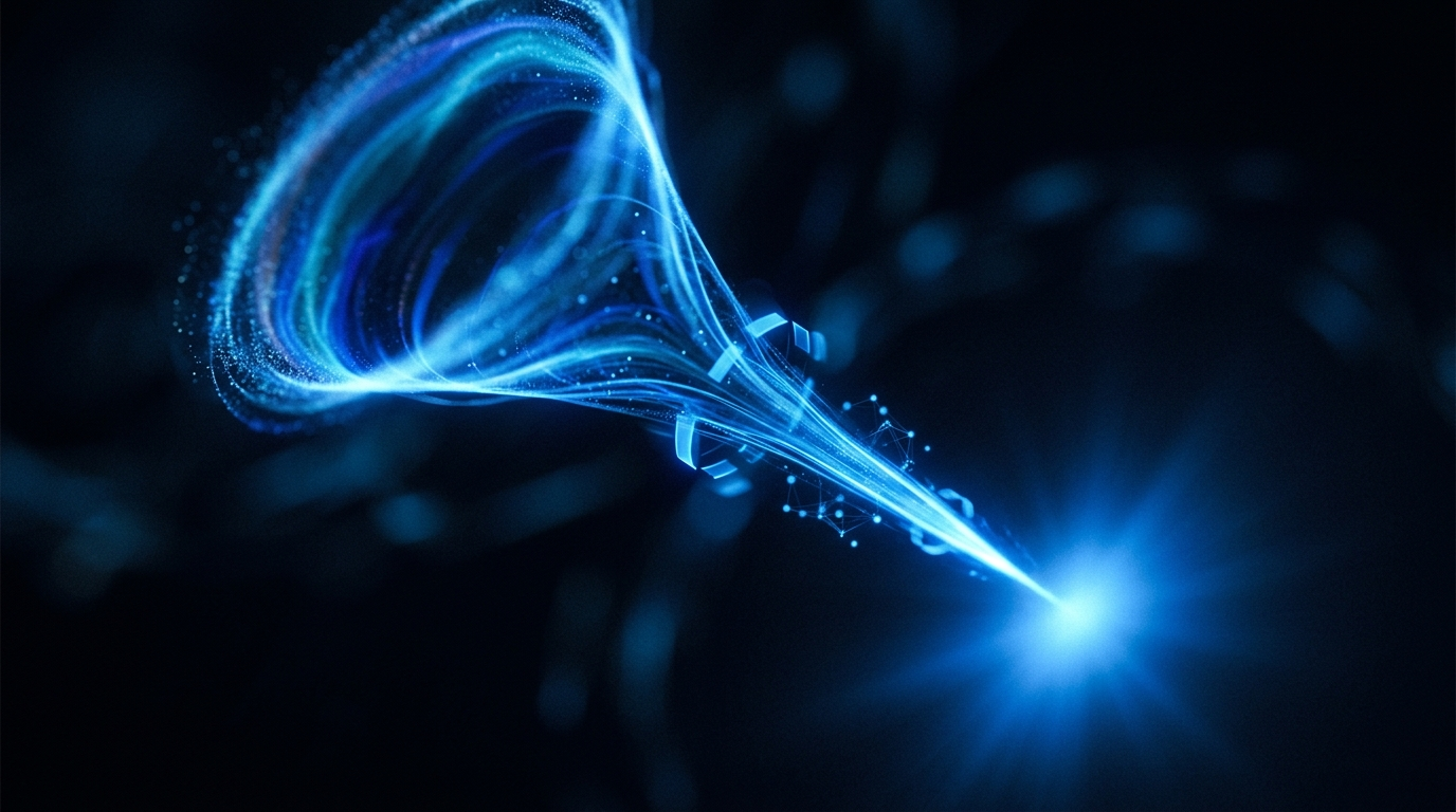 Strategie de contenu SaaS : de l acquisition a l activation