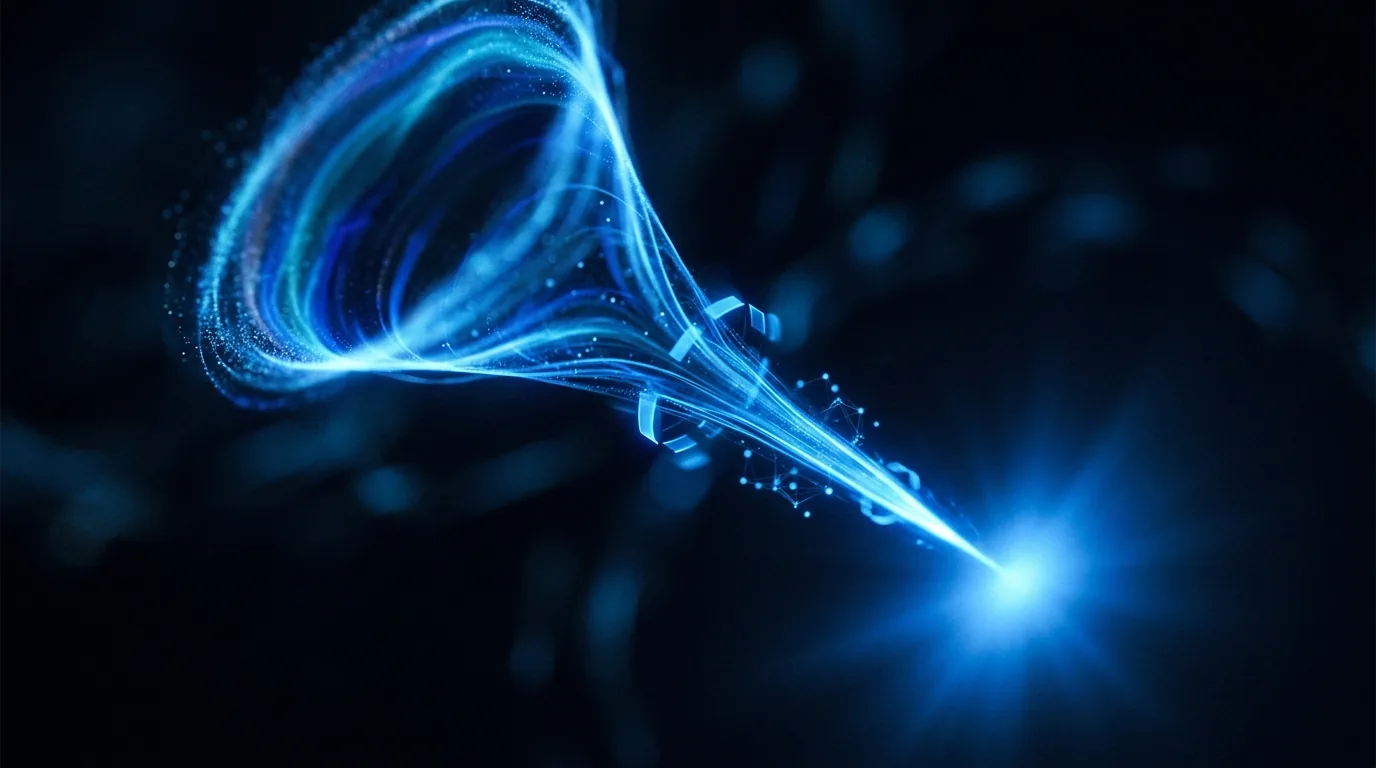 Strategie de contenu SaaS : de l acquisition a l activation