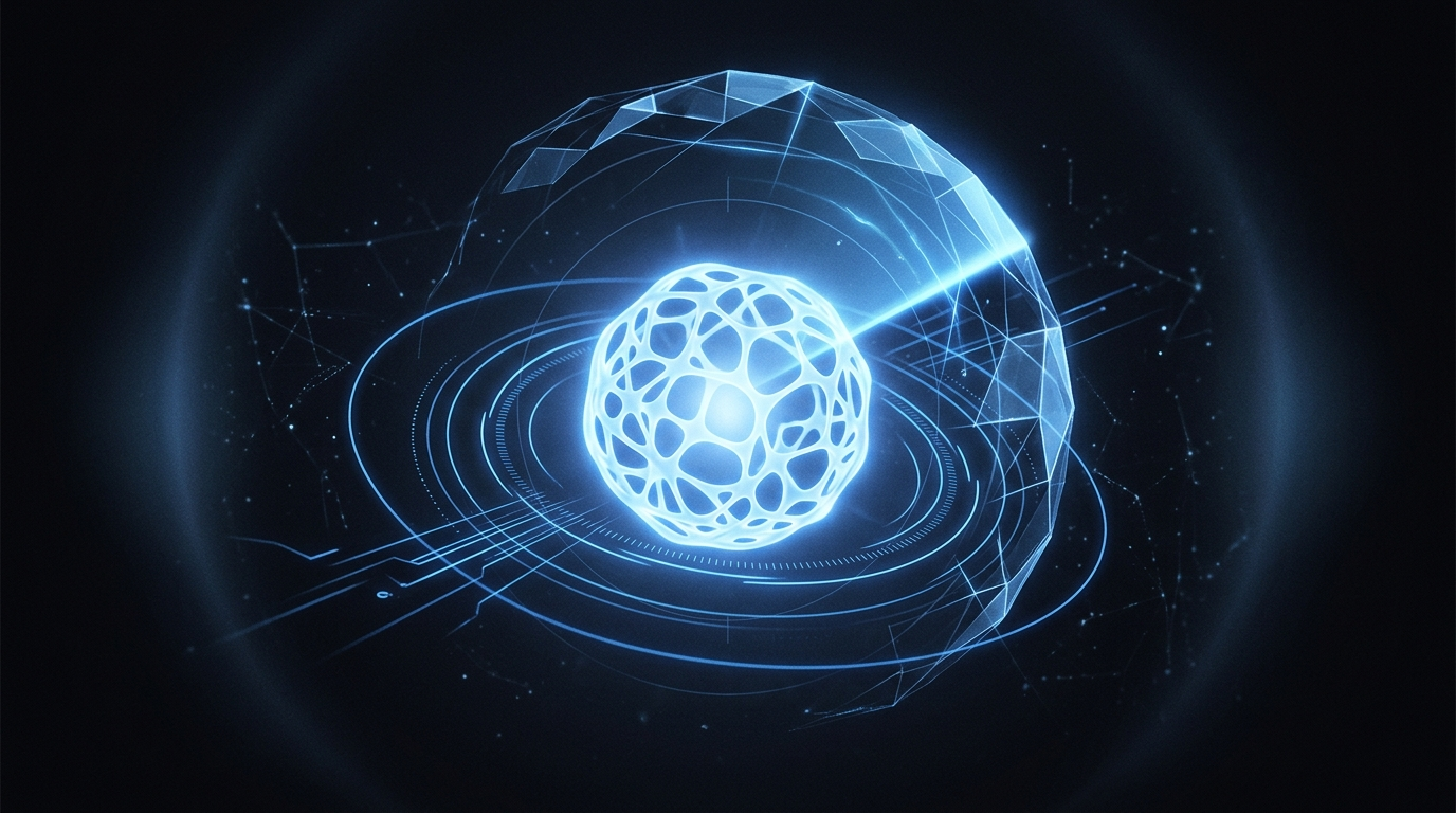 Surveiller sa marque dans ChatGPT et Gemini