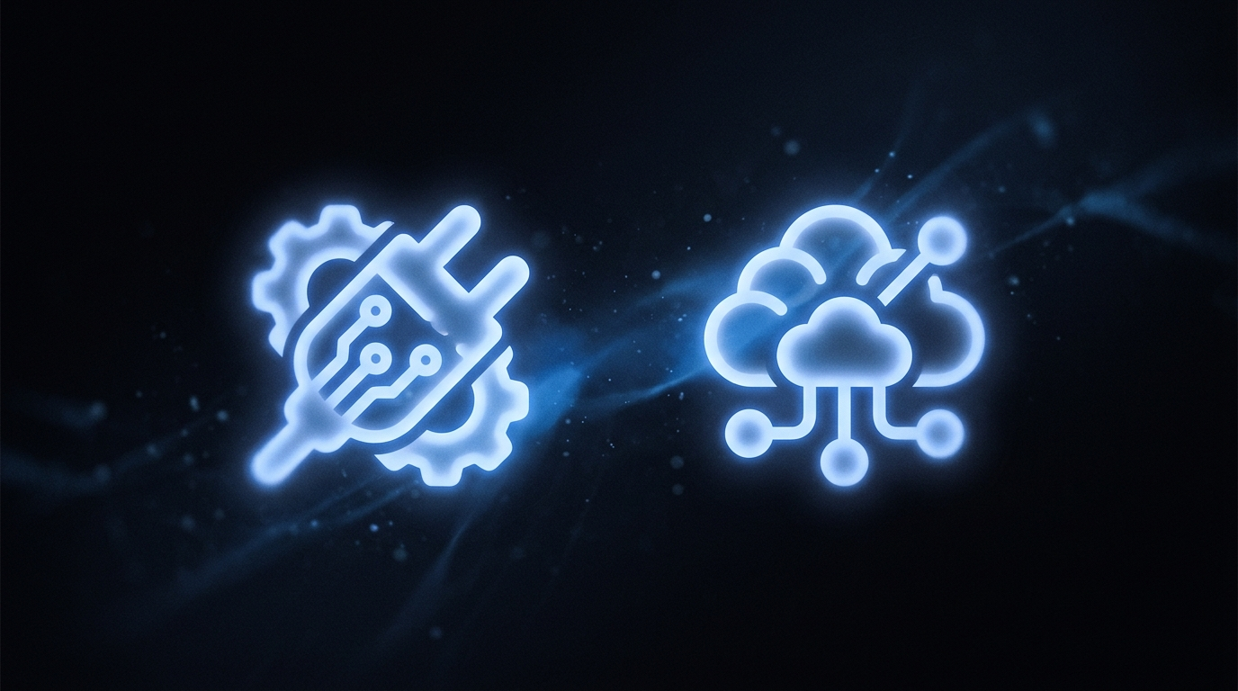 Yoast vs RankMath : quel plugin SEO WordPress