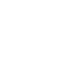 La French Tech Grand Paris