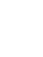 Hôpital Sourire
